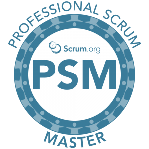 Scrumorg-PSM_outertext-1000