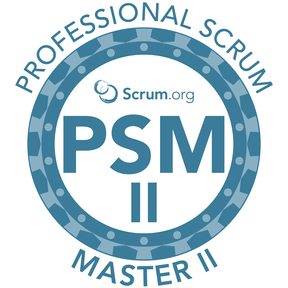 Scrumorg-PSMII_outertext-1000
